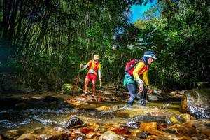 BIB: 
                            <button type="button" onclick="openModal(21765449)" class="btn btn-primary btn-sm float-right btn-popup" data-toggle="modal" data-target=".modal-high-quality">
                        <i class="fas fa-shopping-cart"></i> Add to Cart
                    </button>
                                            <button type="button" onclick="isThisMe(21765449, true)" class="btn btn-success btn-sm float-right btn-popup btn-isme hidden" data-toggle="tooltip" data-placement="bottom" title="นี่คือรูปของคุณใช่ไหม คลิกที่นี่เพื่อเอาเข้าอัลบั้ม">
                        <i class="fas fa-plus"></i> Add to album
                    </button>
                    <button type="button" onclick="isThisMe(21765449, false)" class="btn btn-warning btn-sm float-right btn-popup btn-isnotme hidden">
                        <i class="fas fa-ban"></i> Remove from album
                    </button>